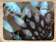 polaラグジュアリーコレクション BAグランラグゼⅣ14包+マスク2包