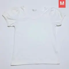 CHANMEAL　Tシャツ　トップス　半袖　白　ホワイト　レディース　まとめ売り