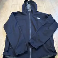 THE NORTH FACE ベンチャージャケット XXL