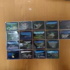 Malumalukucing様 リクエスト 2点 まとめ商品