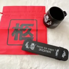 2025年最新】nightmare 柩の人気アイテム - メルカリ