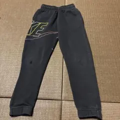 NIKEキッズスウェットXS