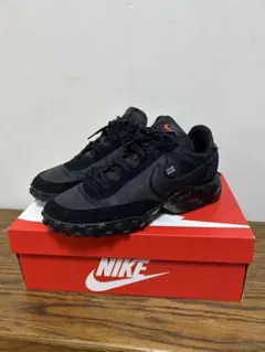 Nike エアマックス ワッフルレーサー29のサムネイル