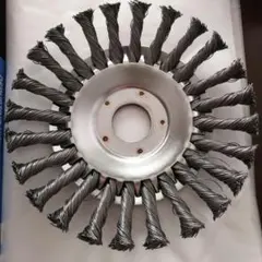 2026年最新】winged wheel 350の人気アイテム - メルカリ
