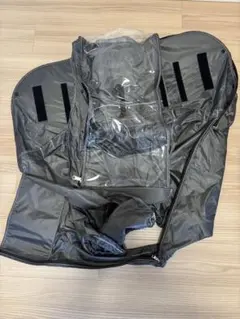 bikke レインカバーのサムネイル