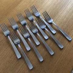 ake_t様 リクエスト 2点 まとめ商品