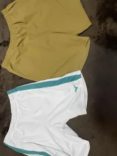 Item thumbnail for item d263c7cc-a033-4692-86da-841b4a4e6826