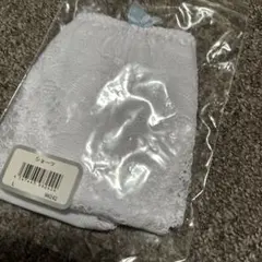 確認よう写真です