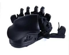 2026年最新】azeron cyborg 2の人気アイテム - メルカリ