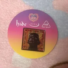 Item thumbnail for item 8a6c6457-aee2-436a-82db-00b600b447ef