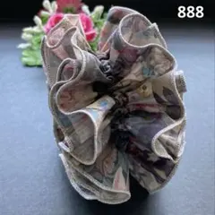 ＊ジャスミン＊様 リクエスト 2点 まとめ商品