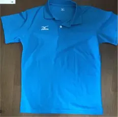 ミズノ ポロシャツ ソフトテニス