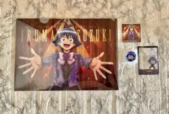 【魔入りました！入間くん】WELCOME PARTY!!!!!! セット