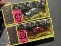 lemon様 リクエスト 4点 まとめ商品