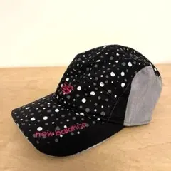 Item thumbnail for item bd32bf1c-9b11-4573-acec-354e5887c6d3