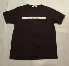 Item thumbnail for item ca371d8c-05d0-4917-babd-0f6344867ca5