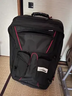 Item thumbnail for item 6c3fb2ec-548a-4064-9396-c23158b53221