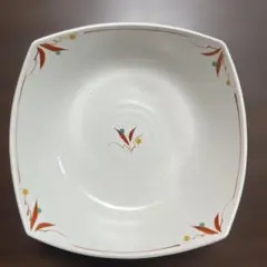 Item thumbnail for item a66d60ce-fb40-4bed-833b-085fe32ed153