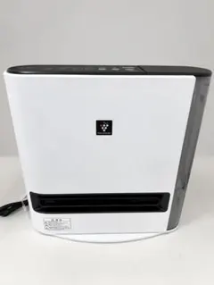 2026年最新】sharp hx-rk12の人気アイテム - メルカリ