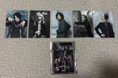 Item thumbnail for item 5631e9aa-8e5b-485b-a1a8-59dc3bf18c8a