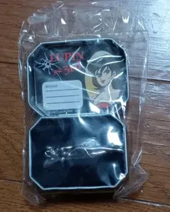 Item thumbnail for item cc9f4f26-537b-4eb1-9f57-86da6b9b599b