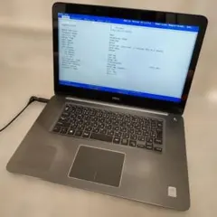 2025年最新】DELL ジャンク ノートパソコンの人気アイテム