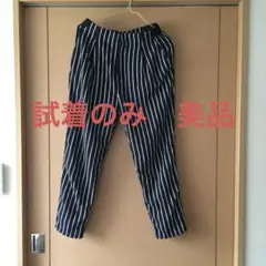 URBAN RESEARCH アーバンリサーチ レディースパンツ