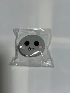 Riize ウンソク　うちわアクセサリー