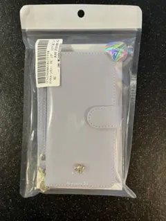 Item thumbnail for item 9f7021a0-1414-476d-9bc9-e8bdac9730d3