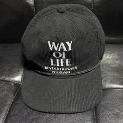 2026年最新】rats キャップの人気アイテム - メルカリ