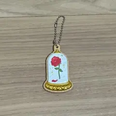 Item thumbnail for item 790a7d72-9359-4b56-90a4-e64a3cff7cd8