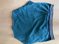 fubu スウェットのサムネイル