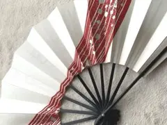 Item thumbnail for item 9c962f80-9b50-4906-977d-e3e5887d598f