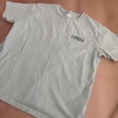 Ungrid CITREA 半袖Tシャツ Fサイズのサムネイル