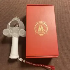 King & Prince ペンライト