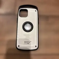 ルートコー　iPhone11proのサムネイル