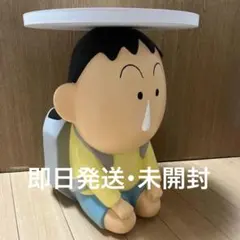 2026年最新】ボーちゃん 机の人気アイテム - メルカリ