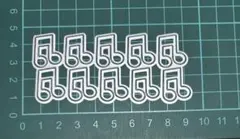 2026年最新】カッティングダイ機械の人気アイテム - メルカリ