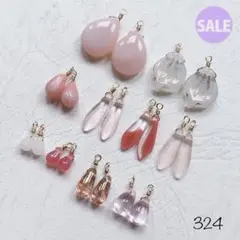 Item thumbnail for item 1dcfdb9e-f109-4935-a9df-9bc056c336e5