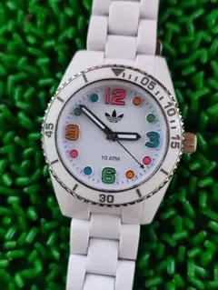 Item thumbnail for item b04af7e1-9a0e-4d43-94ba-347a1e991983