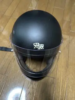 AGV Barry Sheene バリー・シーン - メルカリ