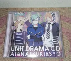 2025年最新】うたのプリンスさまっドラマCDコレクションの人気アイテム