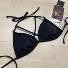 Item thumbnail for item 438506d8-cd79-4481-ac21-e32cf9e8d21a