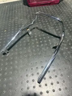 2026年最新】250tr タンデムの人気アイテム - メルカリ