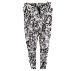 Item thumbnail for item 74a25635-e686-4a19-9029-2d3392f929fd