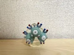 2026年最新】モンコレ コイルの人気アイテム - メルカリ