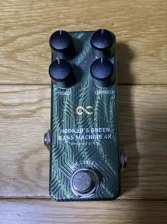 Item thumbnail for item 1f5d6028-7f6d-494f-bd58-6a71260d6f17