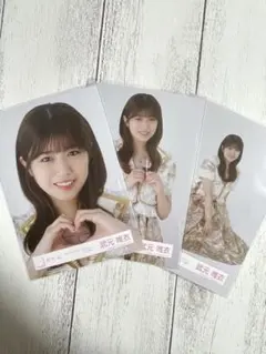 2025年最新】武元唯衣の人気アイテム - メルカリ