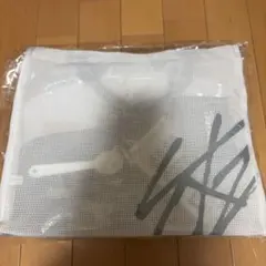 RUN IT JAPAN 国立 MUFG アプグレ グッズ 抜けなし 未開封 - メルカリ