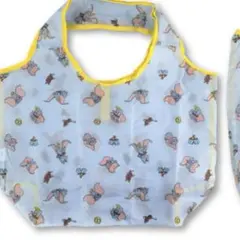 ダンボ キャラクターグッズ